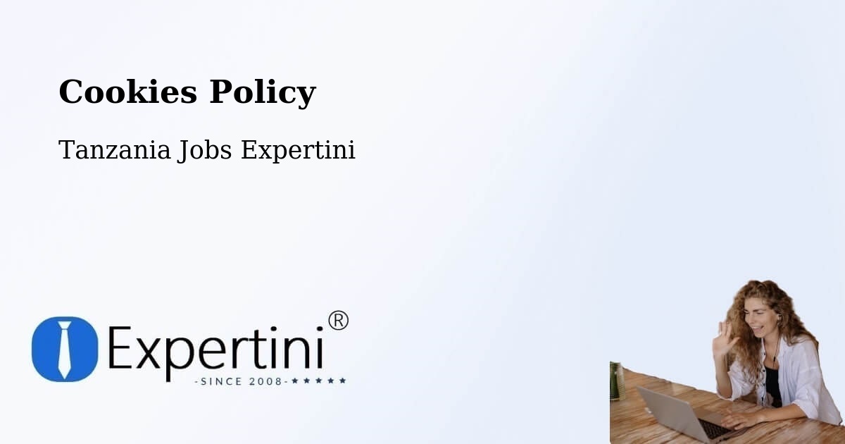 Cookie Policy – Ibaba - Tanzania Jobs Expertini